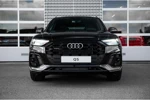 Audi Q5 50 TFSI e S edition Competition