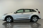 Kia Niro 1.6 GDi Hybrid ExecutiveLine