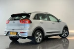 Kia Niro 1.6 GDi Hybrid ExecutiveLine