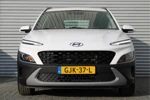 Hyundai KONA 1.6 GDI HEV Comfort Smart | Navigatie | Parkeercamera | Climate Control | Premium audio |