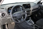 Hyundai KONA 1.6 GDI HEV Comfort Smart | Navigatie | Parkeercamera | Climate Control | Premium audio |