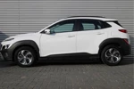 Hyundai KONA 1.6 GDI HEV Comfort Smart | Navigatie | Parkeercamera | Climate Control | Premium audio |