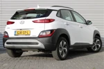 Hyundai KONA 1.6 GDI HEV Comfort Smart | Navigatie | Parkeercamera | Climate Control | Premium audio |