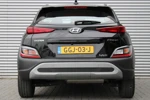 Hyundai KONA 1.6 GDI HEV Comfort Smart 140pk Automaat | Navigatie | Krell-Audio | Achteruitrijcamera | Lane-Assist | Parkeersensoren | !!