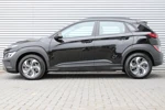 Hyundai KONA 1.6 GDI HEV Comfort Smart 140pk Automaat | Navigatie | Krell-Audio | Achteruitrijcamera | Lane-Assist | Parkeersensoren | !!