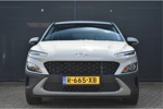 Hyundai KONA 1.0 T-GDI Fashion | Navigatie by App | Trekhaak | Achteruitrijcamera | Airco | Cruise Control | !!