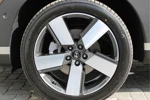 Hyundai Santa Fe 1.6 T-GDI HEV Premium Sky 7p.