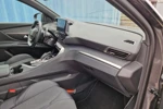 Peugeot 5008 1.2 PureTech Allure Pack Business