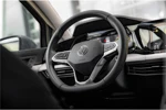 Volkswagen Golf Life Business 1.5TSI 130pk | IQ-light | Elektrische stoelverstelling |