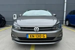 Volkswagen Polo 1.0 TSI 96PK Comfortline