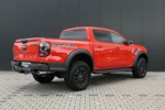 Ford Ranger 3.0 Raptor Double Cab EcoBoost