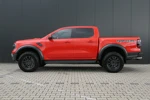 Ford Ranger 3.0 Raptor Double Cab EcoBoost