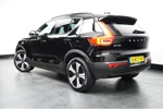 Volvo XC40 Recharge Core 70 kWh | Climate pack | Getint glas | Trekhaak |