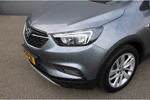 Opel Mokka X 1.4 Turbo 120 Jaar Edition