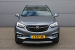 Opel Mokka X 1.4 Turbo 120 Jaar Edition