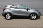 Opel Mokka X 1.4 Turbo 120 Jaar Edition