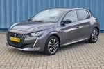 Peugeot 208 1.2 PureTech Allure Pack