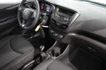 Opel KARL 1.0 ecoFLEX 120 Jaar Edition