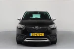 Opel Crossland X 1.2 Turbo Innovation | Trekhaak | Keyless | AGR Stoelen | Climate Control | Navigatie | Camera | Dealer OH