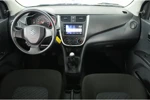 Suzuki Celerio 1.0 Comfort | 1e Eigenaar! | Airco | Navigatie | Bleutooth Telefoon | Elektrische ramen