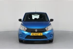 Suzuki Celerio 1.0 Comfort | 1e Eigenaar! | Airco | Navigatie | Bleutooth Telefoon | Elektrische ramen