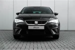 SEAT Ibiza 1.0 EcoTSI FR