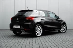 SEAT Ibiza 1.0 EcoTSI FR