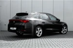 SEAT Leon Sportstourer 1.0 eTSI FR Business Intense