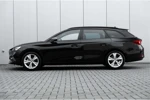 SEAT Leon Sportstourer 1.0 eTSI FR Business Intense