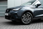 SEAT Arona 1.0 EcoTSI Style