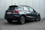 SEAT Arona 1.0 EcoTSI Style