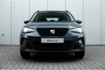 SEAT Arona 1.0 EcoTSI Style