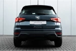 SEAT Arona 1.0 EcoTSI Style