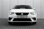 SEAT Ibiza 1.0 EcoTSI Style