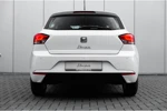 SEAT Ibiza 1.0 EcoTSI Style