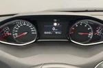 Peugeot 308 1.2 130PK Automaat Blue Lease Premium | Navigatie | Panoramadak | Cruise control | 16'' Lichtmetalen