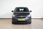 Opel KARL 1.0 120 Jaar Edition | Bluetooth | USB | Cruise Controle | Airco |