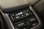 Volvo XC90 T8 AWD Recharge R-Design | Harman Kardon | Stoelverwarming voor+achter | Stuurwielverwarming | Full LED Meesturende koplampen |