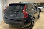 Volvo XC90 T8 AWD Recharge R-Design | Harman Kardon | Stoelverwarming voor+achter | Stuurwielverwarming | Full LED Meesturende koplampen |