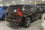 Volvo XC60 T6 AWD Recharge Inscription | 360° Camera | Head-up Display | Harman Kardon | Standkachel met Volvo On Call App | Stoelverwarmin