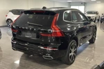 Volvo XC60 T6 AWD Recharge Inscription | Harman Kardon | Adaptieve Cruise Control | Stoel en Stuurwielverwarming | Parkeercamera | Pilot As