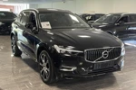 Volvo XC60 T6 AWD Recharge Inscription | Harman Kardon | Adaptieve Cruise Control | Stoel en Stuurwielverwarming | Parkeercamera | Pilot As