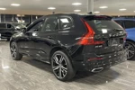 Volvo XC60 T8 AWD Recharge R-Design | Harman Kardon | 21 Inch | Schuifdak | Standkachel met Volvo On Call App | Stoelverwarming | Elektrisc