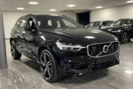 Volvo XC60 T8 AWD Recharge R-Design | Harman Kardon | 21 Inch | Schuifdak | Standkachel met Volvo On Call App | Stoelverwarming | Elektrisc