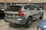 Volvo XC60 T8 AWD Recharge Polestar | Full Option! | Bowers & Wilkins | Trekhaak | Head-Up Display | 360° Camera | Standkachel met Volvo On