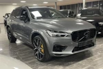 Volvo XC60 T8 AWD Recharge Polestar | Full Option! | Bowers & Wilkins | Trekhaak | Head-Up Display | 360° Camera | Standkachel met Volvo On