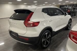 Volvo XC40 T4 Recharge Inscription | Bestuurdersstoel elektrisch geheugen | Stoel en Stuurwielverwarming | Parkeercamera | BLIS Dode Hoek D