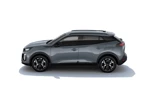 Peugeot 2008 1.2 PureTech 100 6MT Allure