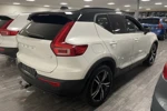 Volvo XC40 T5 Recharge R-Design | Trekhaak | Schuifdak | Standkachel met Volvo On Call App | Stoelverwarming voor+achter | Stuurwielverwarm