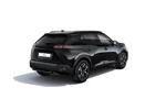 Peugeot 2008 1.2 PureTech 130 EAT8 Allure